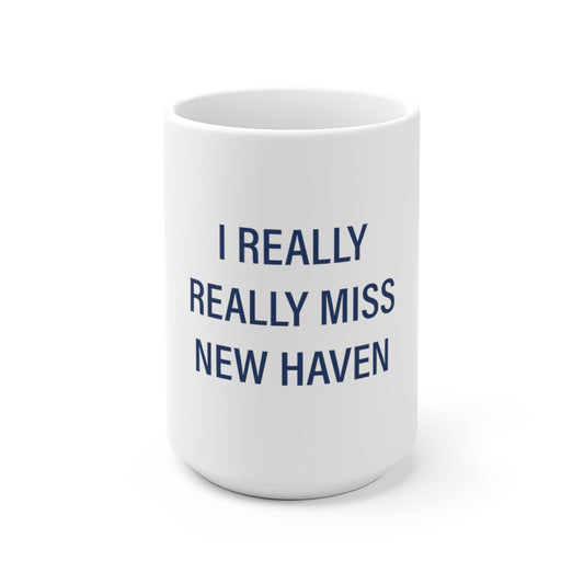 I Really Really Miss New Haven , camping mugs, baseball tees, t shirts, shirts, apparel, gifts, home, home gifts. We are Connecticut's leading apparel shop. Unless noted, sales of our merch go to help our pages. We also offer free shipping 