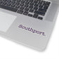 Southport.  Southport, Connecticut tee shirts, hoodies sweatshirts, mugs and other apparel, home gifts and souvenirs. Proceeds of this collections goes to help Finding Fairfield and Finding Connecticut’s brand. Free USA shipping 