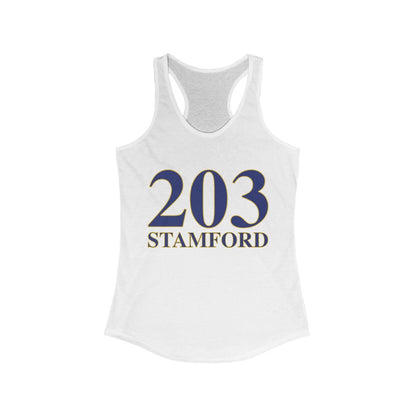 203 Stamford Collection. Stamford, Connecticut tee shirts, hoodies, sweatshirts, mugs, and other apparel and home gifts. • Proceeds of this collection go to help build Finding Stamford and Finding Conenticut's brand. • Free USA shipping • Finding Stamford • Finding Connecticut