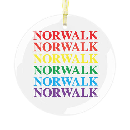 Do you have Norwalk Pride? Norwalk, Connecticut apparel and gifts including mugs including LGBTQ inspired tote bags. 10% of pride sales are donated to a Connecticut LGBTQ organization. Free shipping! 