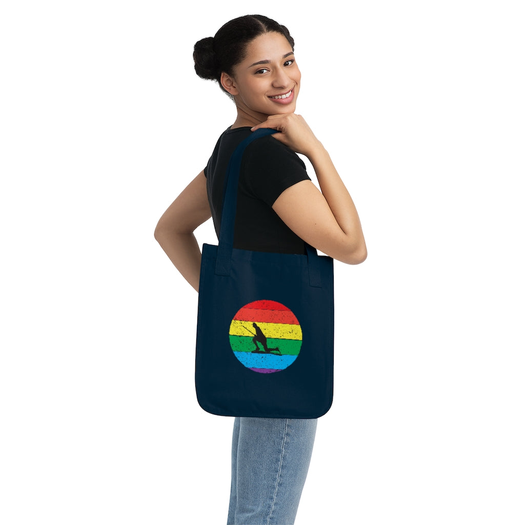 westport pride westport ct tote bag