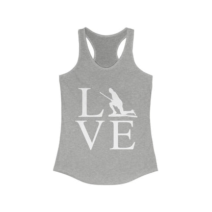 minuteman love westport ct womens tank top shirt