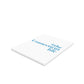 #theconnecticutlife Greeting Cards (8, 16, and 24 pcs)