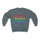 Do you have Ridgefield Pride? Ridgefield, Connecticut apparel and gifts including mugs including LGBTQ inspired tote bags. 10% of pride sales are donated to a Connecticut LGBTQ organization. Free shipping! 