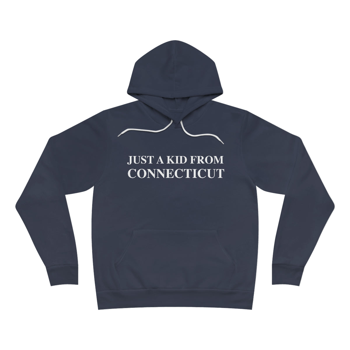 Connecticut hoodie. ct / connecticut hooded sweatshirt hoodie 