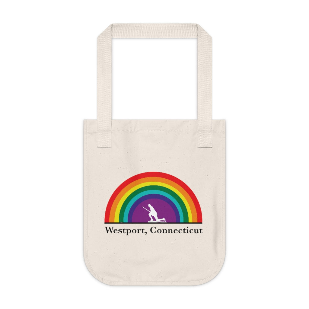 Westport connecticut pride, Westport Pride, Westport Connecticut Pride merch, Westport Connecticut LGBTQ merch, Westport pride apparel, westport connecticut pride apparel, westport connecticut lgbtq apparel, westport connecticut pride gifts, westport ct pride gifts, westport connecticut lgbtq gifts, westport ct lbgtq gifts,   