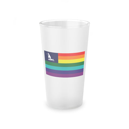 westport pride westport ct pint glasses 