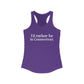 ct / connecticut tank top shirt 