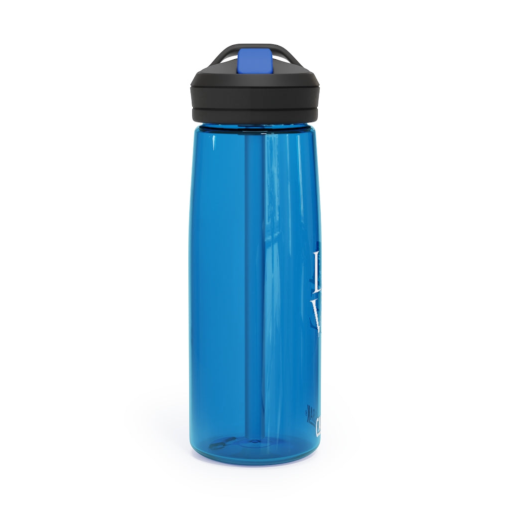 CamelBak Eddy®  Water Bottle, 25oz