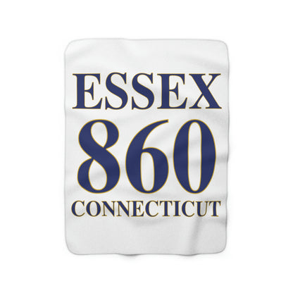 essex connecticut blanket and gifts