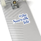#thenorwalklife. Norwalk,Connecticut tee shirts, hoodies sweatshirts, mugs and other apparel, home gifts and souvenirs. Proceeds of this collections goes to help Finding Norwalk and Finding Connecticut’s brand. Free USA shipping 