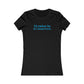 ct / connecticut womens tee shirt 