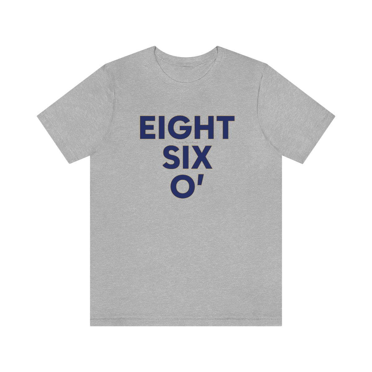 eight six oh / ct / connecticut / 860 unisex t shirt, tee shirt, shirt 