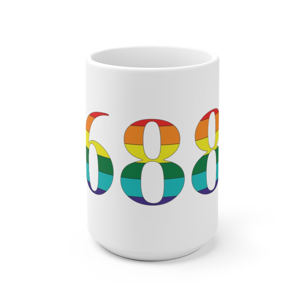 Do you have Westport Pride? Westport, Connecticut apparel and gifts including mugs including LGBTQ inspired apparel, clothing and  mugs