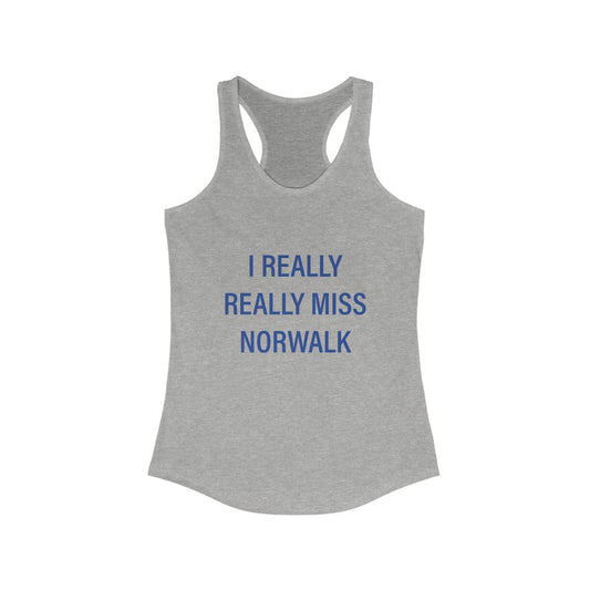 Norwalk Connecticut shirt. I really really miss Norwalk.  Norwalk Connecticut tee shirts, hoodies sweatshirts, mugs, other apparel, home gifts, and souvenirs. Proceeds of this collection go to help Finding Norwalk and  Finding Connecticut’s brand. Free USA shipping. 