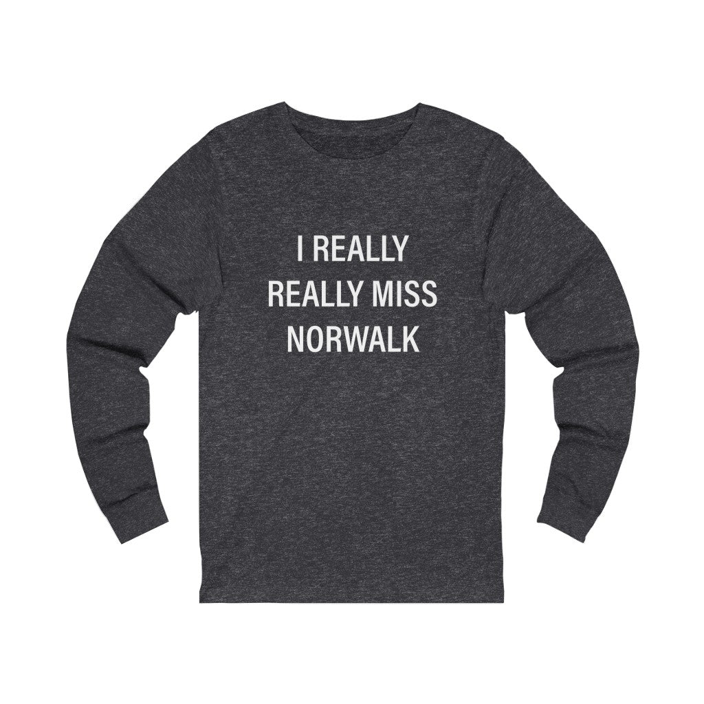 Norwalk connecticut shirt. I really really miss Norwalk.  Norwalk Connecticut tee shirts, hoodies sweatshirts, mugs, other apparel, home gifts, and souvenirs. Proceeds of this collection go to help Finding Norwalk and  Finding Connecticut’s brand. Free USA shipping. 