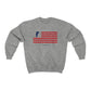 Vermont American Flag collection has tee shirts, mugs, reusable bags, and other apparel and gifts. All proceeds goes to help build the Finding New England brand and get our website up and going. Free shipping on all products. 
