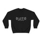 ct / connecticut sweatshirt 