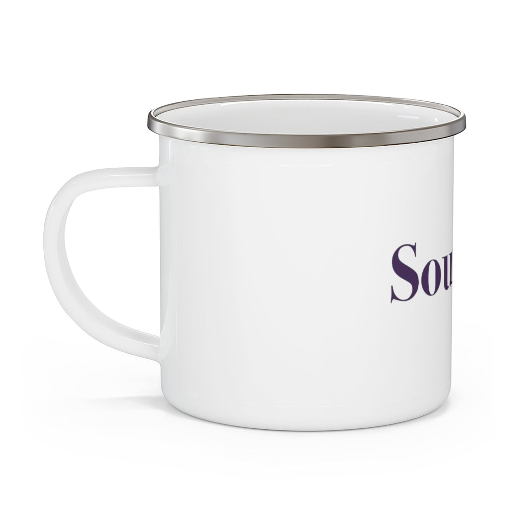 #southportlife, Southport, Connecticut tee shirts, hoodies sweatshirts, mugs and other apparel, home gifts and souvenirs. Proceeds of this collections goes to help Finding Fairfield and Finding Connecticut’s brand. Free USA shipping 