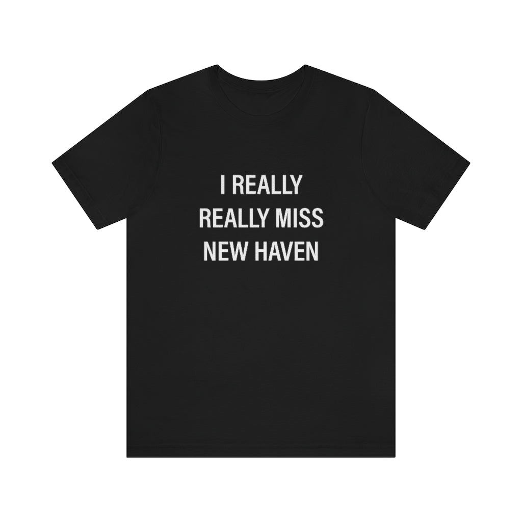 I Really Really Miss New Haven , camping mugs, baseball tees, t shirts, shirts, apparel, gifts, home, home gifts. We are Connecticut's leading apparel shop. Unless noted, sales of our merch go to help our pages. We also offer free shipping 