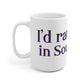 I’d rather be  in Southport.  Southport, Connecticut tee shirts, hoodies sweatshirts, mugs and other apparel, home gifts and souvenirs. Proceeds of this collections goes to help Finding Fairfield and Finding Connecticut’s brand. Free USA shipping 