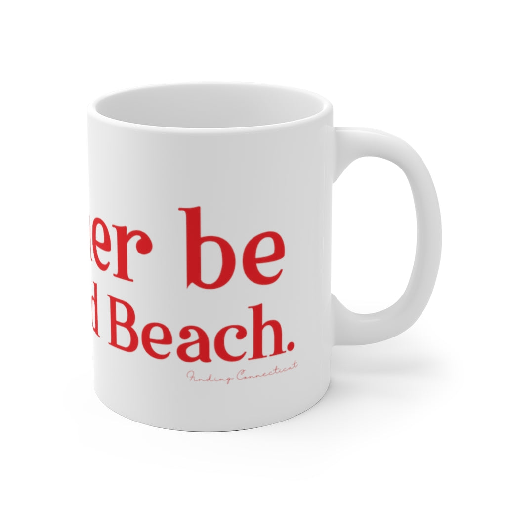 I’d rather be at Penfield Beach travel mug, hoodies, sweatshirts, shirts, home gifts and apparel. Unless noted proceeds go to help grow Finding Fairfield and Finding Connecticut brands. Free shipping on all products. 