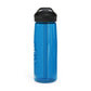 Fairfield Life CamelBak Eddy®  Water Bottle  25oz