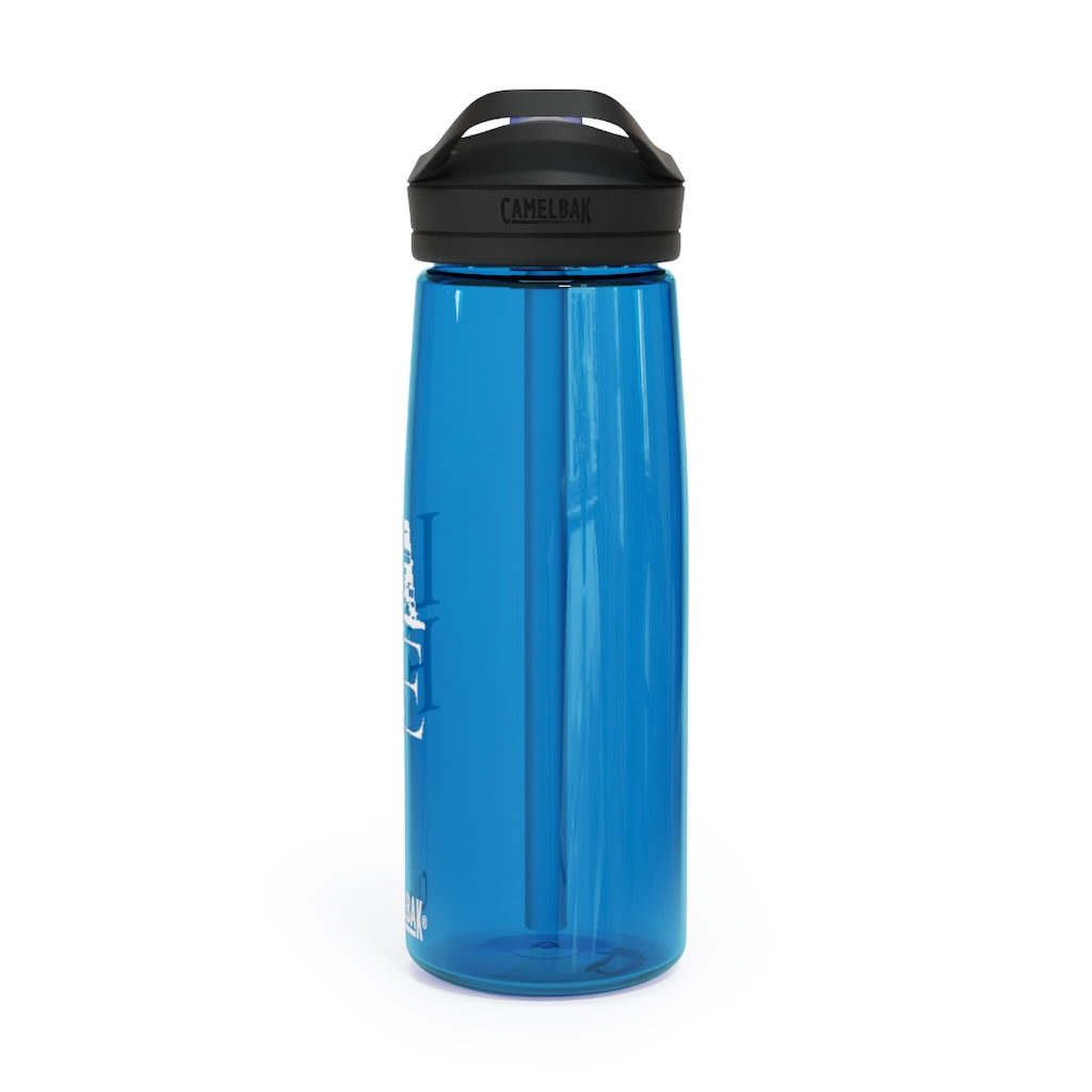 Fairfield Life CamelBak Eddy®  Water Bottle  25oz