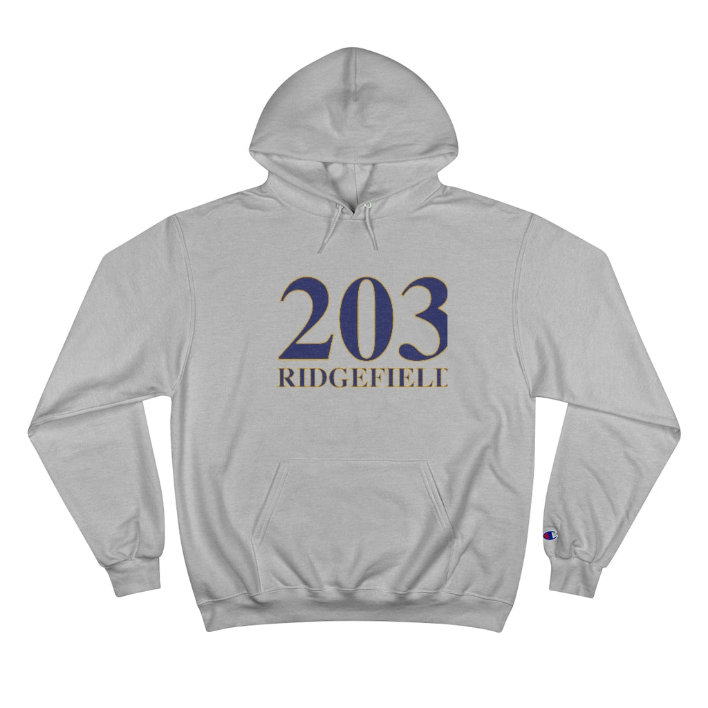 203 Ridgefield Collection. Ridgefield, Connecticut tee shirts, hoodies, sweatshirts, mugs, and other apparel and home gifts. • Proceeds of this collection go to help build Finding Ridgefield and Finding Connecticut’s brand. • Free USA shipping 