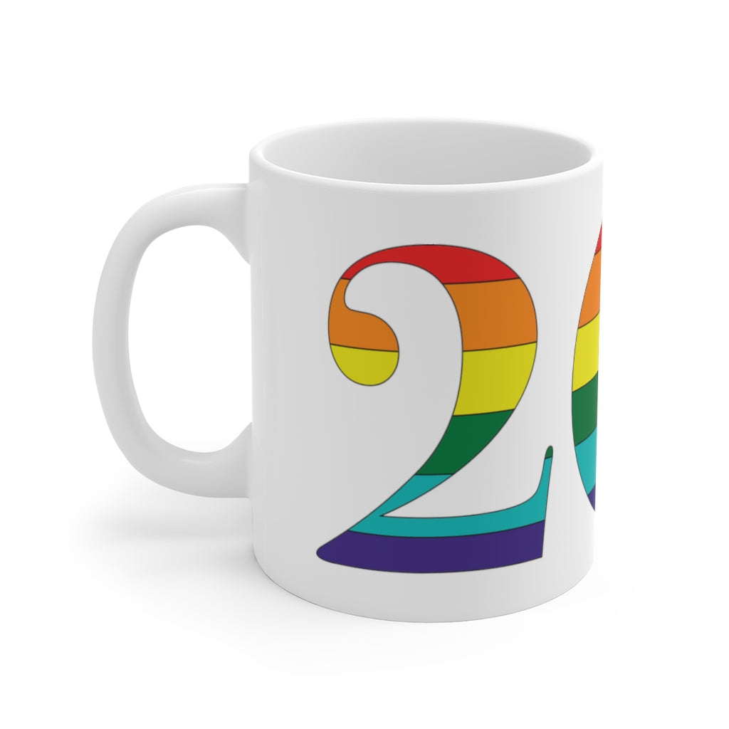 Do you have Maine Pride?  Maine apparel and gifts including mugs including LGBTQ inspired  shirts, mugs, and home gifts