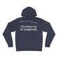 I'd rather be in Saugatuck hoodie, shirts, apparel, mugs, and gifts, Finding Westport. Finding Connecticut