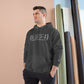 Bridgeport Coordiantes hoodie sweatshirt // bridgeport, Connecticut // Finding Conencticut