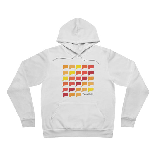 Connecticut Fall Do you love Connecticut and the fall season? These tee shirts, sweatshirts, stationary cards, drinkware and other gifts and souvenirs is for you. Free USA shipping on all products.  Proceeds go to help build Finding Connecticut's brand. 

Connecticut Fal // Connecticut unisex hoodie sweatshirt // finding connecticut