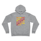 Connecticut Fall Do you love Connecticut and the fall season? These tee shirts, sweatshirts, stationary cards, drinkware and other gifts and souvenirs is for you. Free USA shipping on all products.  Proceeds go to help build Finding Connecticut's brand. 

Connecticut Fal // Connecticut unisex hoodie sweatshirt // finding connecticut