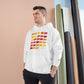 Connecticut Fall Do you love Connecticut and the fall season? These tee shirts, sweatshirts, stationary cards, drinkware and other gifts and souvenirs is for you. Free USA shipping on all products.  Proceeds go to help build Finding Connecticut's brand. 

Connecticut Fall // Connecticut  Champion hoodie sweatshirt /// finding connecticut
