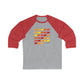 Connecticut Fall Do you love Connecticut and the fall season? These tee shirts, sweatshirts, stationary cards, drinkware and other gifts and souvenirs is for you. Free USA shipping on all products.  Proceeds go to help build Finding Connecticut's brand. 

Connecticut Fall // Connecticut Unisex shirt // Finding Connecticut