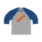 Connecticut Fall Do you love Connecticut and the fall season? These tee shirts, sweatshirts, stationary cards, drinkware and other gifts and souvenirs is for you. Free USA shipping on all products.  Proceeds go to help build Finding Connecticut's brand. 

Connecticut Fall // Connecticut Unisex shirt // Finding Connecticut