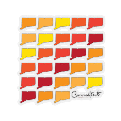 Connecticut Fall Do you love Connecticut and the fall season? These tee shirts, sweatshirts, stationary cards, drinkware and other gifts and souvenirs is for you. Free USA shipping on all products.  Proceeds go to help build Finding Connecticut's brand. 

Connecticut Fall // Connecticut  stickers  /// finding connecticut 