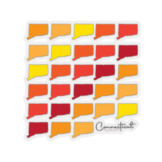 Connecticut Fall Do you love Connecticut and the fall season? These tee shirts, sweatshirts, stationary cards, drinkware and other gifts and souvenirs is for you. Free USA shipping on all products.  Proceeds go to help build Finding Connecticut's brand. 

Connecticut Fall // Connecticut  stickers  /// finding connecticut 