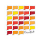 Connecticut Fall Do you love Connecticut and the fall season? These tee shirts, sweatshirts, stationary cards, drinkware and other gifts and souvenirs is for you. Free USA shipping on all products.  Proceeds go to help build Finding Connecticut's brand. 

Connecticut Fall // Connecticut  stickers  /// finding connecticut 