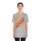 Connecticut Fall Do you love Connecticut and the fall season? These tee shirts, sweatshirts, stationary cards, drinkware and other gifts and souvenirs is for you. Free USA shipping on all products.  Proceeds go to help build Finding Connecticut's brand. 

Connecticut Fall // Connecticut t shirt // finding Connecticut 