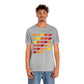 Connecticut Fall Do you love Connecticut and the fall season? These tee shirts, sweatshirts, stationary cards, drinkware and other gifts and souvenirs is for you. Free USA shipping on all products.  Proceeds go to help build Finding Connecticut's brand. 

Connecticut Fall // Connecticut t shirt // finding Connecticut 