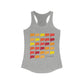 Connecticut Fall Do you love Connecticut and the fall season? These tee shirts, sweatshirts, stationary cards, drinkware and other gifts and souvenirs is for you. Free USA shipping on all products.  Proceeds go to help build Finding Connecticut's brand. 

Connecticut Fall // Connecticut womens tank top shirt /// finding connecticut