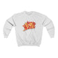 Do you love Connecticut in the fall? Cooler weather, colorful leaves falling, this collection is for you. Celebrate Connecticut and autumn together! Free USA shipping on all products. 

Connecticut Leaves // Connecticut sweatshirt // Finding Connecticut 