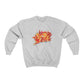 Do you love Connecticut in the fall? Cooler weather, colorful leaves falling, this collection is for you. Celebrate Connecticut and autumn together! Free USA shipping on all products. 

Connecticut Leaves // Connecticut sweatshirt // Finding Connecticut 
