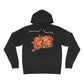 Connecticut hoodie. Do you love Connecticut in the fall? Cooler weather, colorful leaves falling, this collection is for you. Celebrate Connecticut and autumn together! Free USA shipping on all products. 

Connecticut Leaves // Connecticut unisex hoodie sweatshirt // finding connecticut 