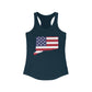 ct / connecticut tank top shirt 