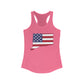 ct / connecticut tank top shirt 