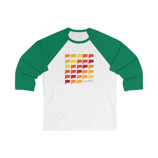 Connecticut Fall Do you love Connecticut and the fall season? These tee shirts, sweatshirts, stationary cards, drinkware and other gifts and souvenirs is for you. Free USA shipping on all products.  Proceeds go to help build Finding Connecticut's brand. 

Connecticut fall // Connecticut unisex shirt // finding connecticut