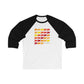 Connecticut Fall Do you love Connecticut and the fall season? These tee shirts, sweatshirts, stationary cards, drinkware and other gifts and souvenirs is for you. Free USA shipping on all products.  Proceeds go to help build Finding Connecticut's brand. 

Connecticut fall // Connecticut unisex shirt // finding connecticut
